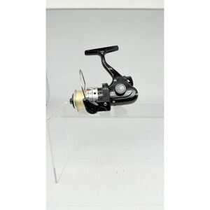 Crystal‎ River Executive Series Spinning Fishing Reel